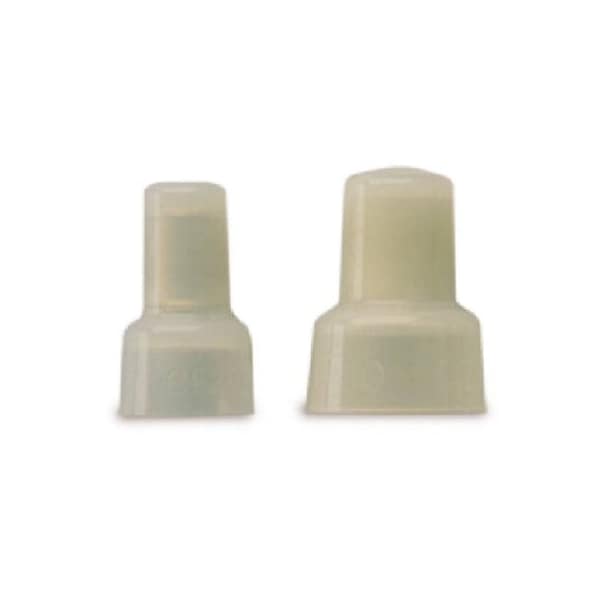 Ecm Industries 10PK 2210 PigConnector 20-090 - main